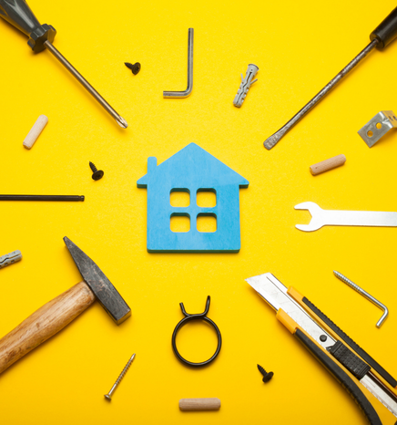 gaziantep marangoz tamircisi