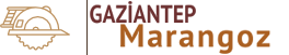 gaziantep marangoz tamircisi