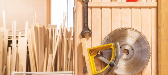 gaziantep marangoz tamircisi