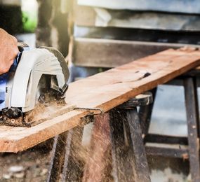 gaziantep marangoz tamiri