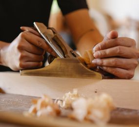 gaziantep marangoz ustası