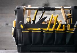 gaziantep marangoz tamircisi