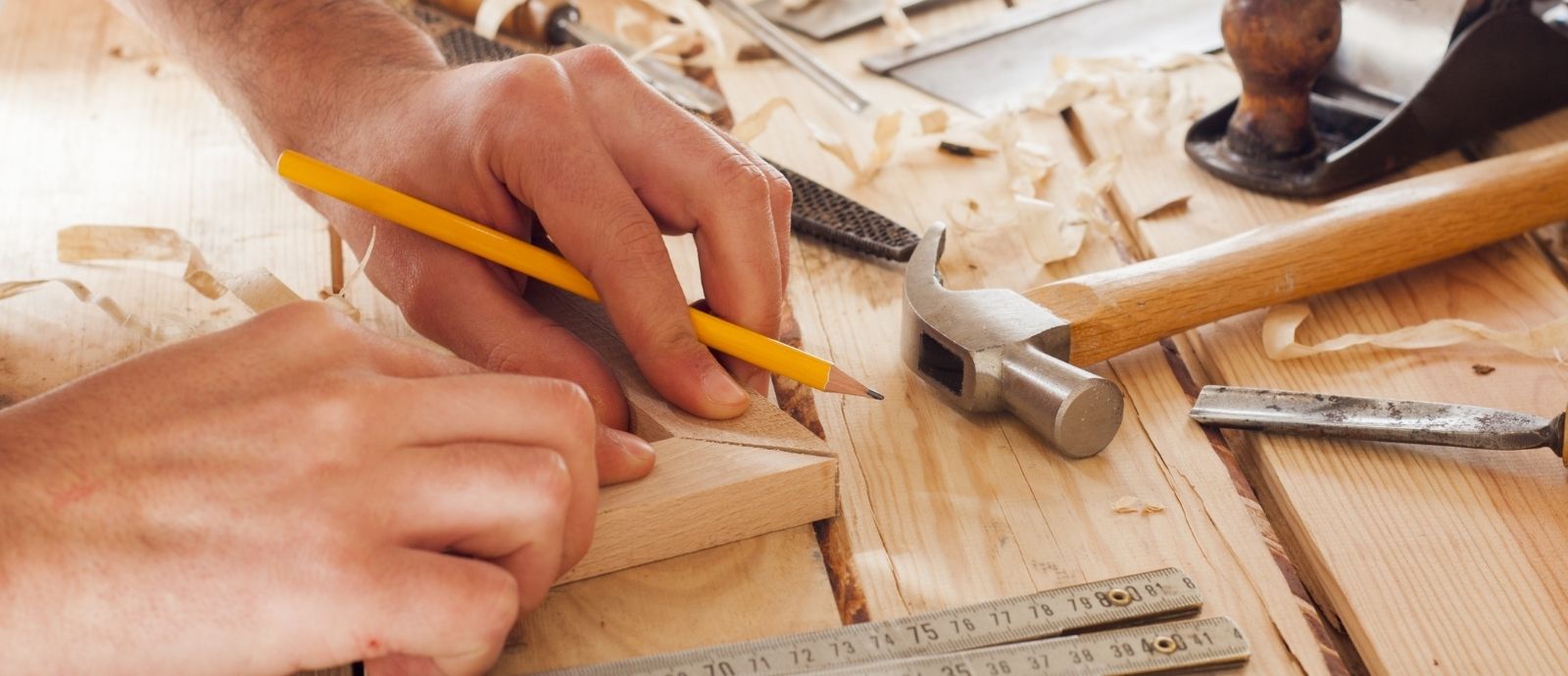 gaziantep marangoz tamircisi