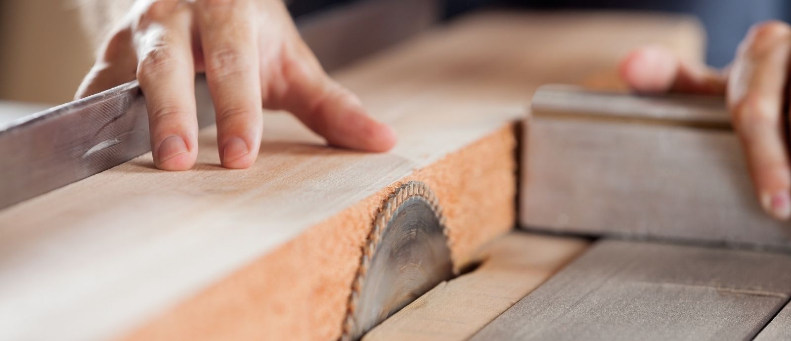 gaziantep marangoz ustası